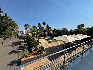 04092026134428_imagen56.jpg