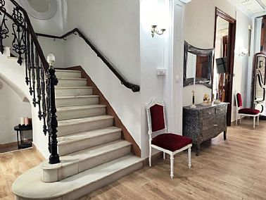 0809202613432_2.jpg