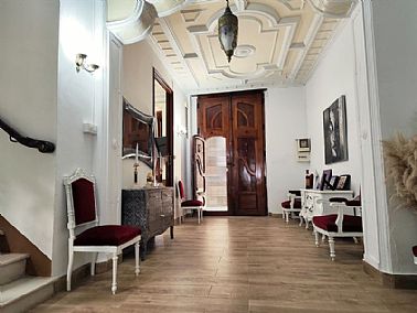 0809202613439_4.jpg