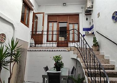 080920261356_12b.jpg