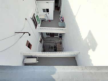 0809202613636_36.jpg