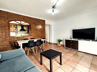 Acheter Appartement Piles