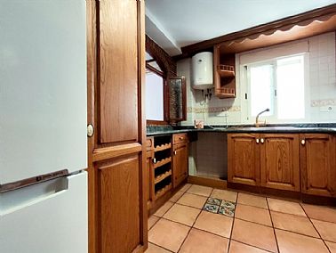 08092026132145_9.jpg