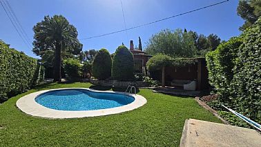 08092026134146_2.jpg