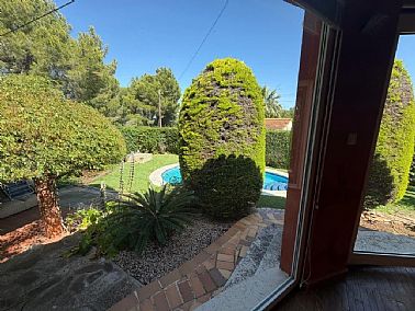08092026134255_21.jpg