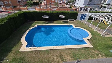 08092026134942_3.jpg