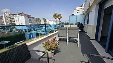 08092026134949_5.jpg