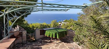15092026122121_imagen2.jpg