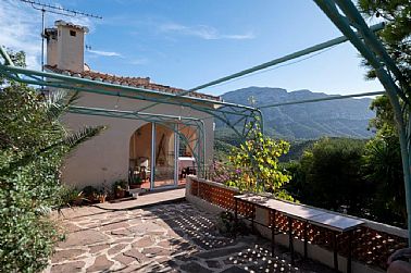 15092026122126_imagen3.jpg