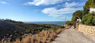 15092026122131_imagen4.jpg