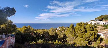 15092026122136_imagen5.jpg