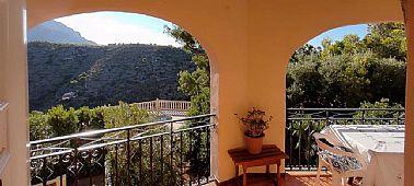15092026122141_imagen6.jpg