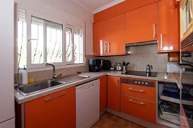 15092026122157_imagen9.jpg