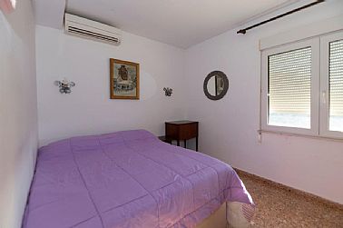 15092026122212_imagen12.jpg