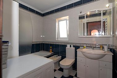 15092026122218_imagen13.jpg