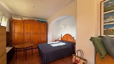 15092026122223_imagen14.jpg