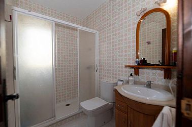15092026122229_imagen15.jpg