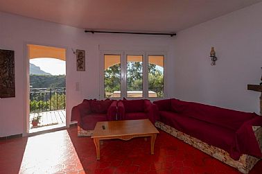 15092026122240_imagen17.jpg
