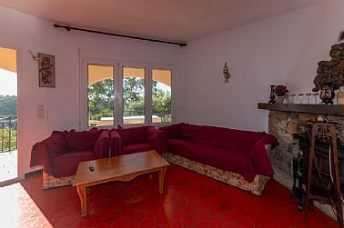 15092026122246_imagen18.jpg