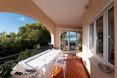 15092026122252_imagen19.jpg