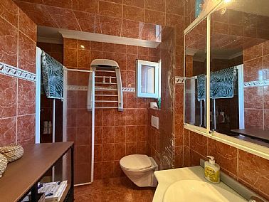 15092026122258_imagen20.jpg