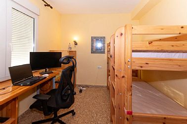 1509202612227_imagen11.jpg