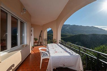 15092026122310_imagen22.jpg