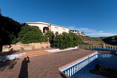 15092026122316_imagen23.jpg