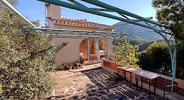15092026122321_imagen24.jpg