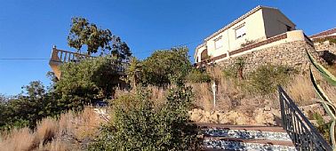 15092026122327_imagen25.jpg