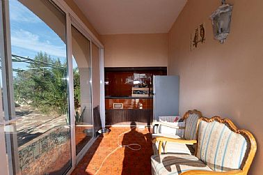 1509202612234_imagen21.jpg