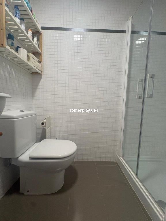 DC5263