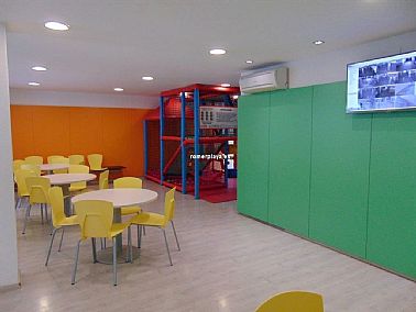 15092026123047_5.jpg
