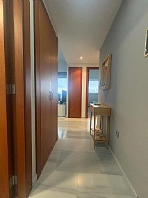 15092026123052_10.jpg