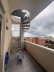 15092026123124_16.jpg