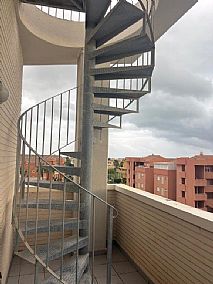 15092026123130_17.jpg