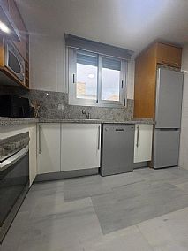 15092026123159_22.jpg