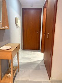 1509202612317_13.jpg