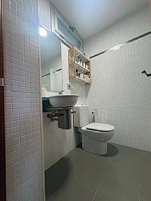15092026123233_28.jpg
