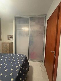 15092026123416_40.jpg