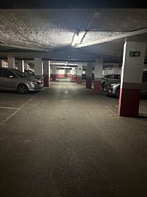 15092026123449_45.jpg