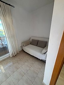 1509202612544_INMODEN5.jpeg