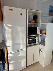 15092026125457_INMODEN17.jpeg