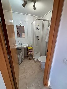 15092026125514_INMODEN19.jpeg