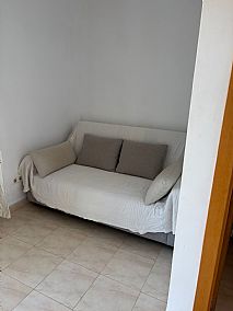 15092026125528_INMODEN21.jpeg