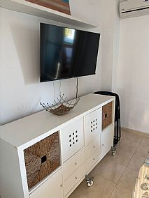 1509202612555_INMODEN18.jpeg