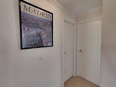 28092026113357_23.jpg
