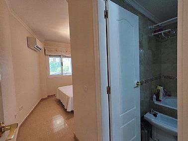 28092026113441_32.jpg