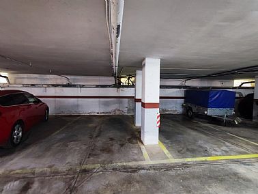 28092026113527_40.jpg