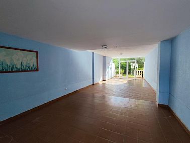 28092026113533_41.jpg